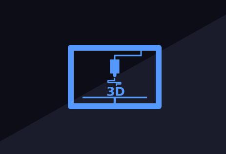 成果名稱：低溫3D打印用高導電線材料 作者：陳振興