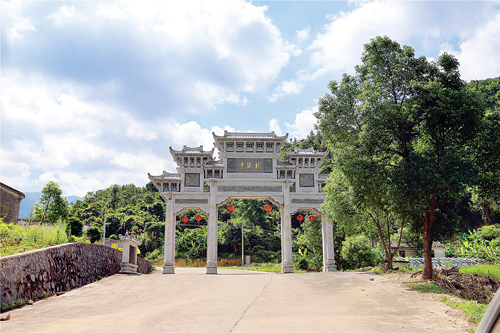 西枝江生態(tài)棲居田園綜合體一期項(xiàng)目 總投資：100000.0萬(wàn)元