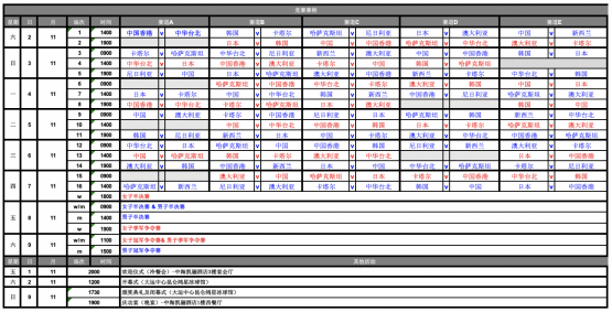 “亞太冰壺錦標賽”落戶深圳，大運中心欣賞“冰上國際象棋”1557.png