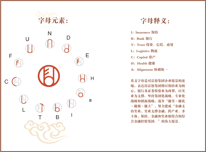 富德生命人壽保險(xiǎn)股份有限公司-logo