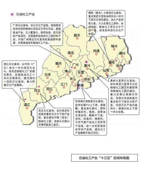 廣東省先進制造業(yè)介紹(圖4)